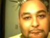 Fremont Personals for Singles