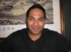 Fremont Personals for Singles