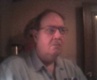 Fremont Adult Site