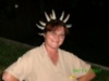 Fremont Adult Personals Ads