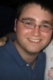 Fremont Sex Personals