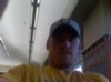 Fremont Free Matchmaking Site